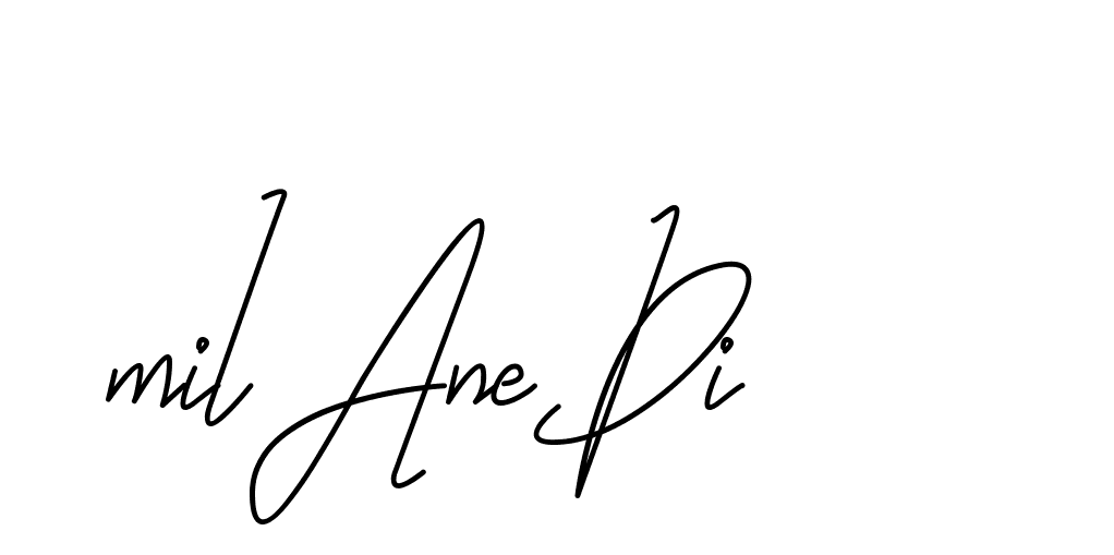 The best way (CoffeeSigns-jE7ly) to make a short signature is to pick only two or three words in your name. The name Ceard include a total of six letters. For converting this name. Ceard signature style 2 images and pictures png