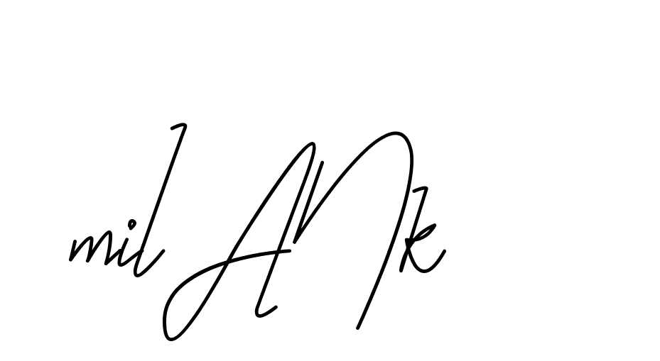 The best way (CoffeeSigns-jE7ly) to make a short signature is to pick only two or three words in your name. The name Ceard include a total of six letters. For converting this name. Ceard signature style 2 images and pictures png