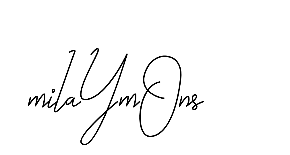 The best way (CoffeeSigns-jE7ly) to make a short signature is to pick only two or three words in your name. The name Ceard include a total of six letters. For converting this name. Ceard signature style 2 images and pictures png