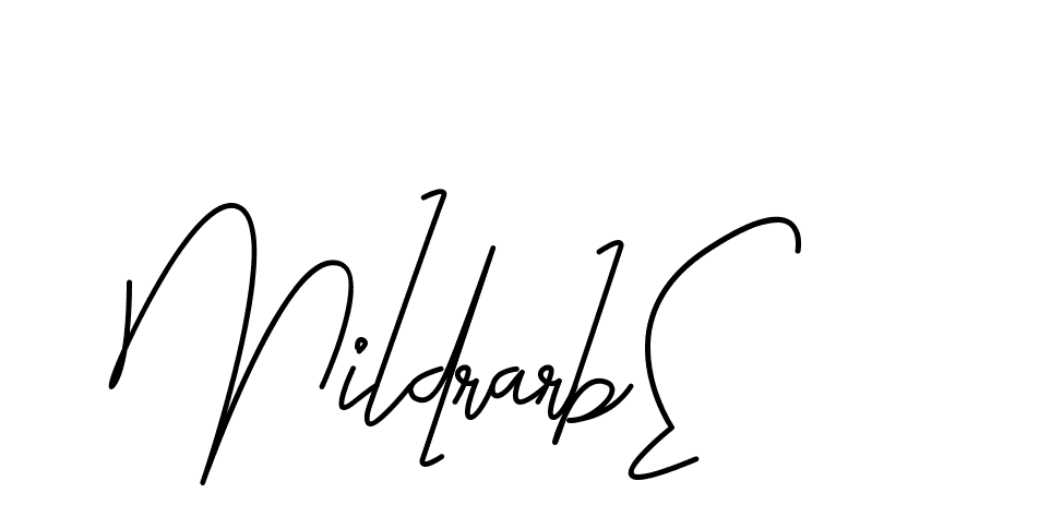 The best way (CoffeeSigns-jE7ly) to make a short signature is to pick only two or three words in your name. The name Ceard include a total of six letters. For converting this name. Ceard signature style 2 images and pictures png