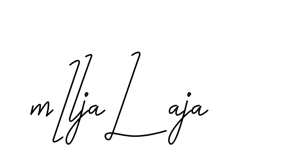 The best way (CoffeeSigns-jE7ly) to make a short signature is to pick only two or three words in your name. The name Ceard include a total of six letters. For converting this name. Ceard signature style 2 images and pictures png