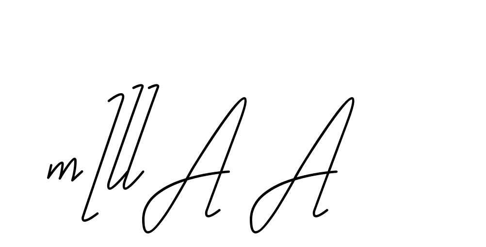 The best way (CoffeeSigns-jE7ly) to make a short signature is to pick only two or three words in your name. The name Ceard include a total of six letters. For converting this name. Ceard signature style 2 images and pictures png