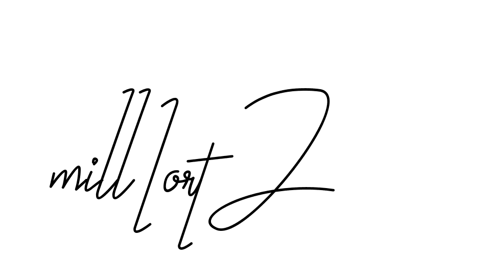 The best way (CoffeeSigns-jE7ly) to make a short signature is to pick only two or three words in your name. The name Ceard include a total of six letters. For converting this name. Ceard signature style 2 images and pictures png