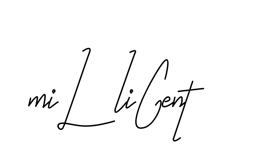 The best way (CoffeeSigns-jE7ly) to make a short signature is to pick only two or three words in your name. The name Ceard include a total of six letters. For converting this name. Ceard signature style 2 images and pictures png