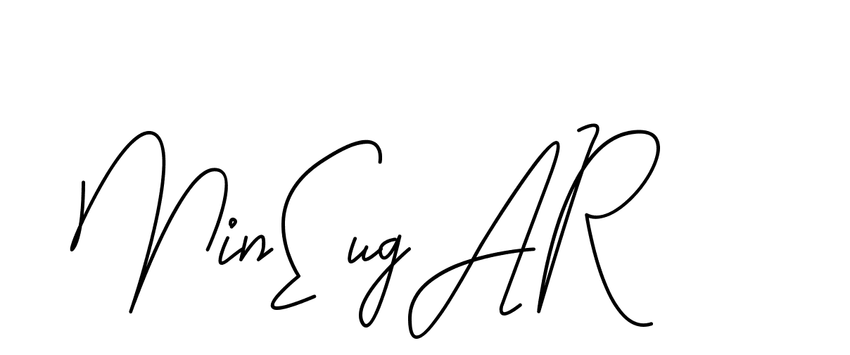 The best way (CoffeeSigns-jE7ly) to make a short signature is to pick only two or three words in your name. The name Ceard include a total of six letters. For converting this name. Ceard signature style 2 images and pictures png