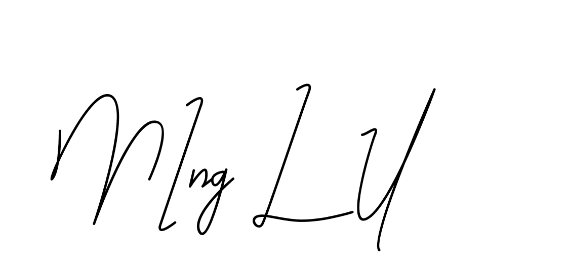 The best way (CoffeeSigns-jE7ly) to make a short signature is to pick only two or three words in your name. The name Ceard include a total of six letters. For converting this name. Ceard signature style 2 images and pictures png