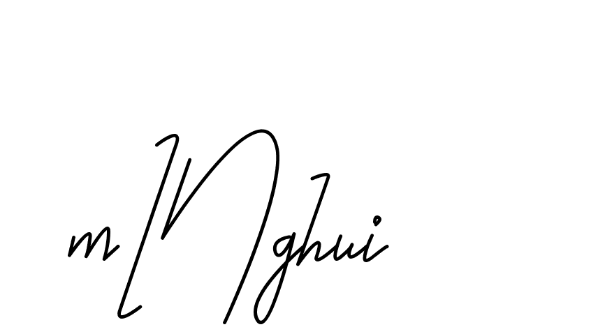 The best way (CoffeeSigns-jE7ly) to make a short signature is to pick only two or three words in your name. The name Ceard include a total of six letters. For converting this name. Ceard signature style 2 images and pictures png