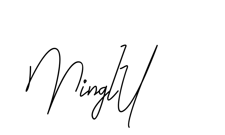 The best way (CoffeeSigns-jE7ly) to make a short signature is to pick only two or three words in your name. The name Ceard include a total of six letters. For converting this name. Ceard signature style 2 images and pictures png