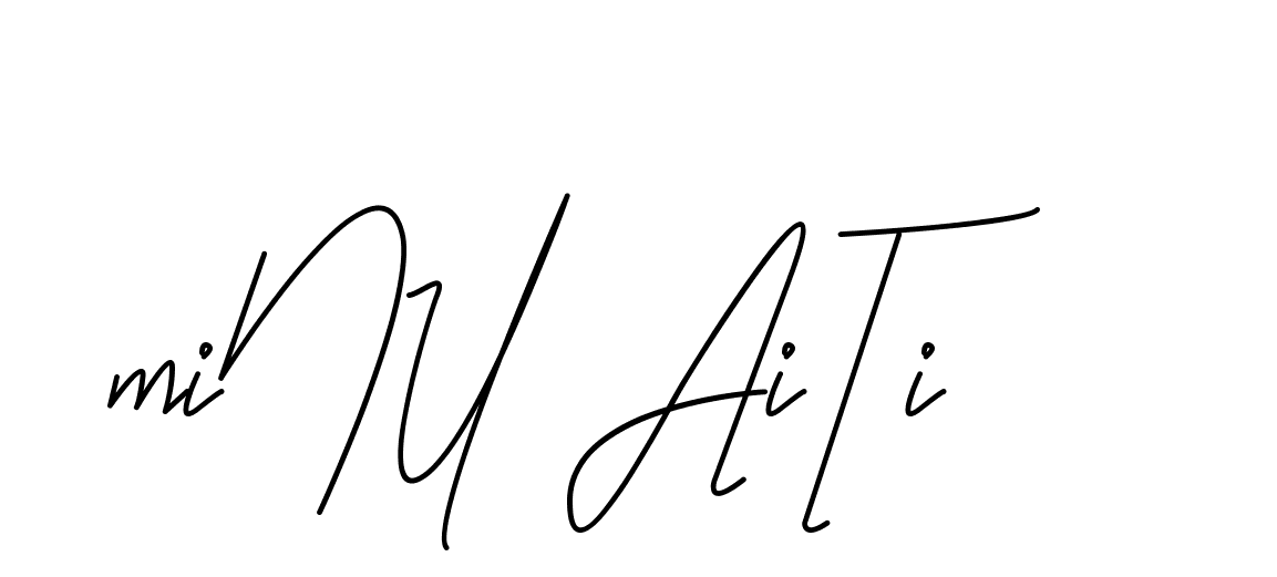 The best way (CoffeeSigns-jE7ly) to make a short signature is to pick only two or three words in your name. The name Ceard include a total of six letters. For converting this name. Ceard signature style 2 images and pictures png