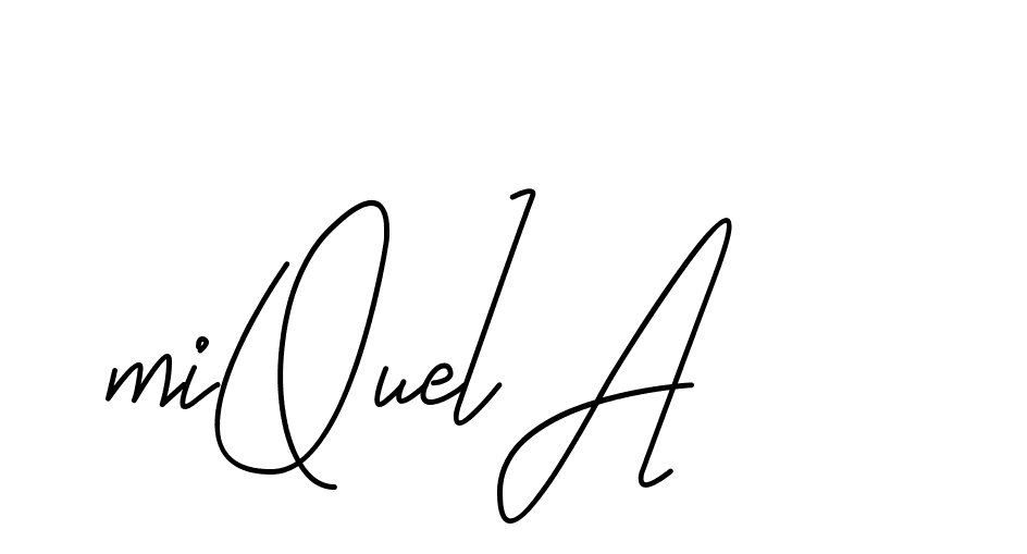 The best way (CoffeeSigns-jE7ly) to make a short signature is to pick only two or three words in your name. The name Ceard include a total of six letters. For converting this name. Ceard signature style 2 images and pictures png