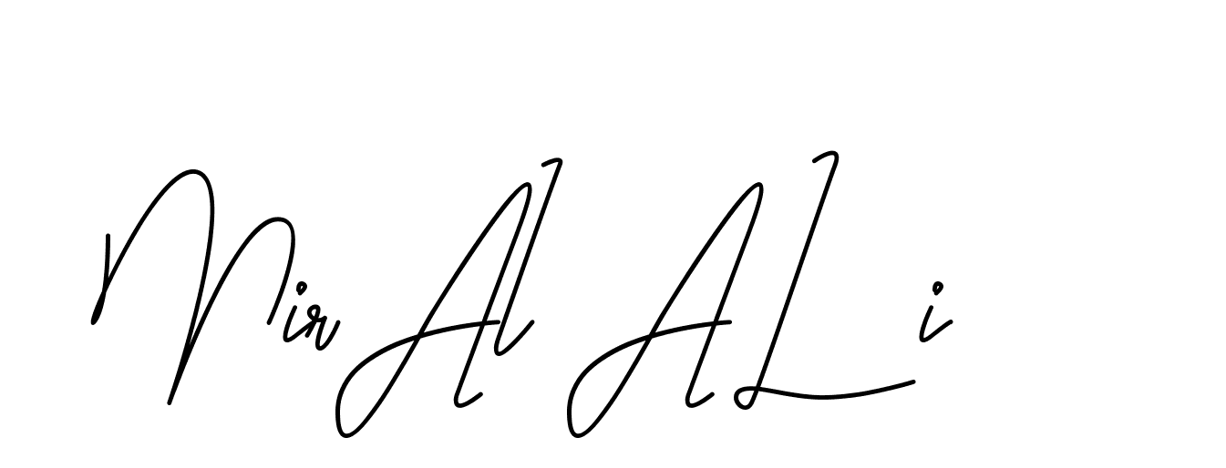 The best way (CoffeeSigns-jE7ly) to make a short signature is to pick only two or three words in your name. The name Ceard include a total of six letters. For converting this name. Ceard signature style 2 images and pictures png