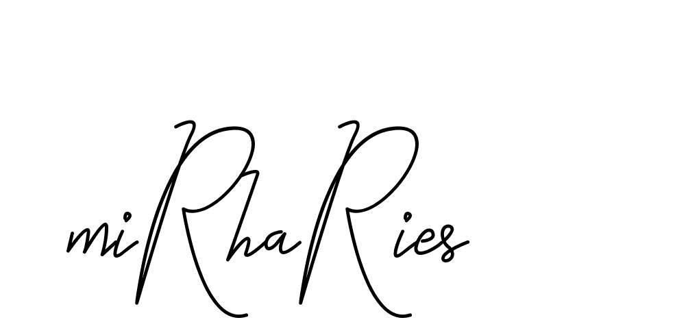 The best way (CoffeeSigns-jE7ly) to make a short signature is to pick only two or three words in your name. The name Ceard include a total of six letters. For converting this name. Ceard signature style 2 images and pictures png