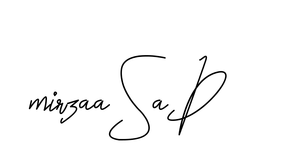 The best way (CoffeeSigns-jE7ly) to make a short signature is to pick only two or three words in your name. The name Ceard include a total of six letters. For converting this name. Ceard signature style 2 images and pictures png