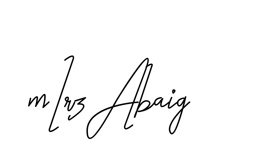 The best way (CoffeeSigns-jE7ly) to make a short signature is to pick only two or three words in your name. The name Ceard include a total of six letters. For converting this name. Ceard signature style 2 images and pictures png