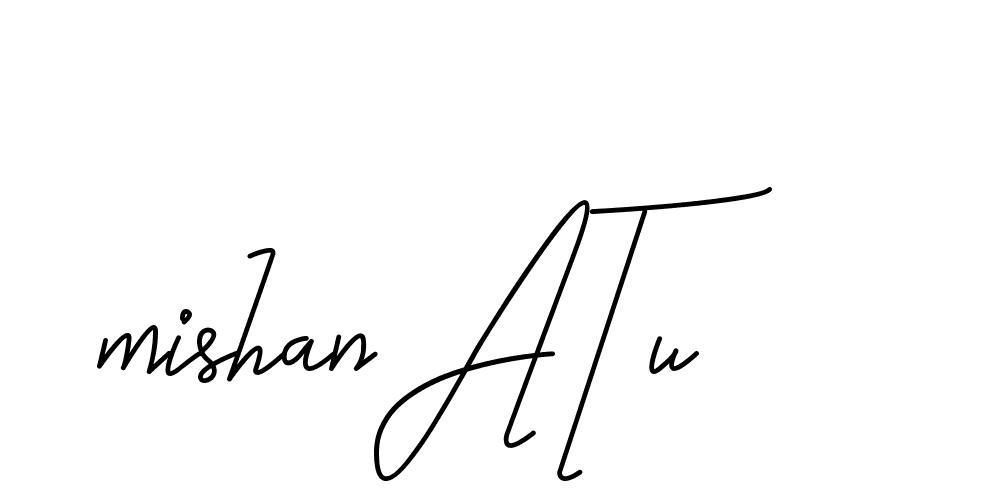The best way (CoffeeSigns-jE7ly) to make a short signature is to pick only two or three words in your name. The name Ceard include a total of six letters. For converting this name. Ceard signature style 2 images and pictures png