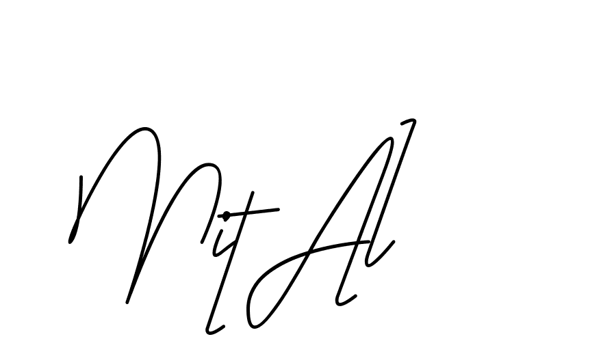 The best way (CoffeeSigns-jE7ly) to make a short signature is to pick only two or three words in your name. The name Ceard include a total of six letters. For converting this name. Ceard signature style 2 images and pictures png