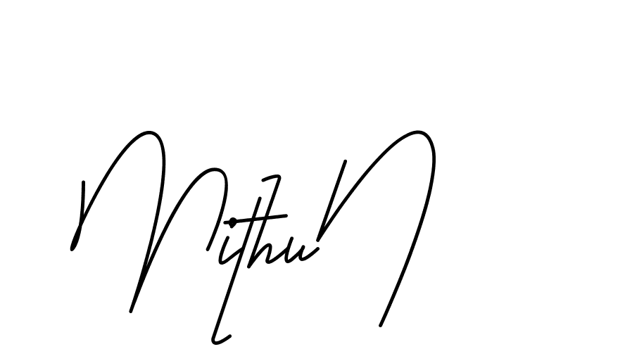 The best way (CoffeeSigns-jE7ly) to make a short signature is to pick only two or three words in your name. The name Ceard include a total of six letters. For converting this name. Ceard signature style 2 images and pictures png