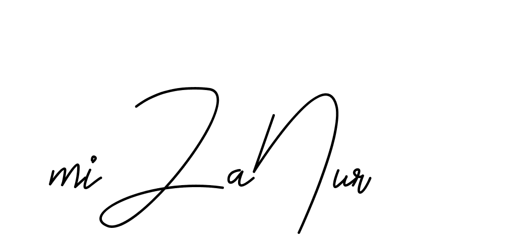 The best way (CoffeeSigns-jE7ly) to make a short signature is to pick only two or three words in your name. The name Ceard include a total of six letters. For converting this name. Ceard signature style 2 images and pictures png