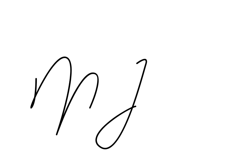 The best way (CoffeeSigns-jE7ly) to make a short signature is to pick only two or three words in your name. The name Ceard include a total of six letters. For converting this name. Ceard signature style 2 images and pictures png