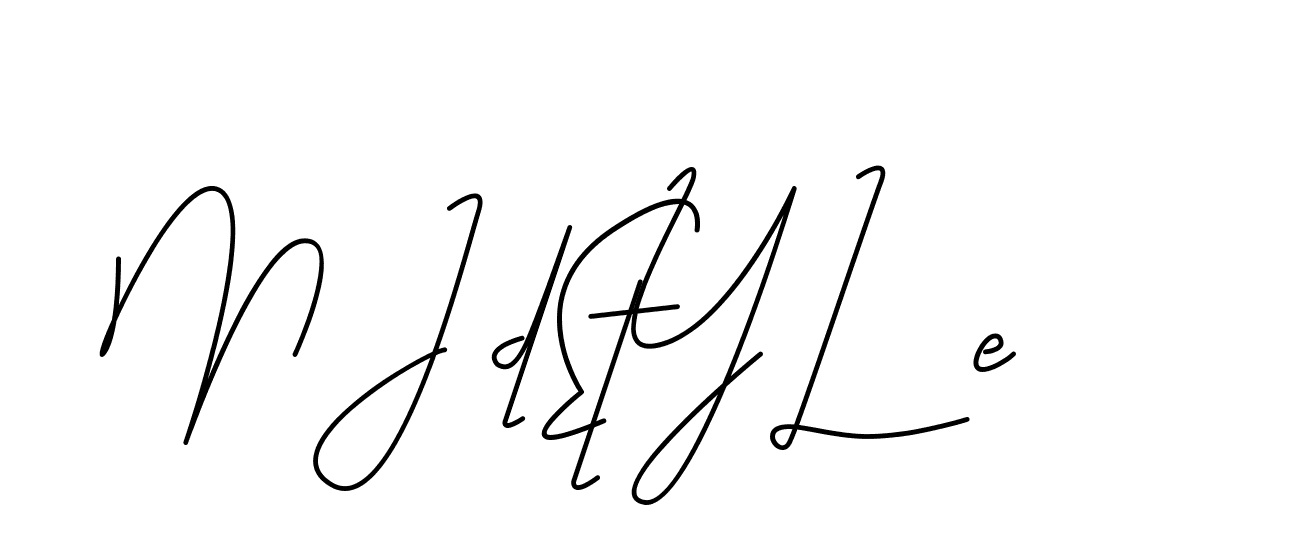 The best way (CoffeeSigns-jE7ly) to make a short signature is to pick only two or three words in your name. The name Ceard include a total of six letters. For converting this name. Ceard signature style 2 images and pictures png