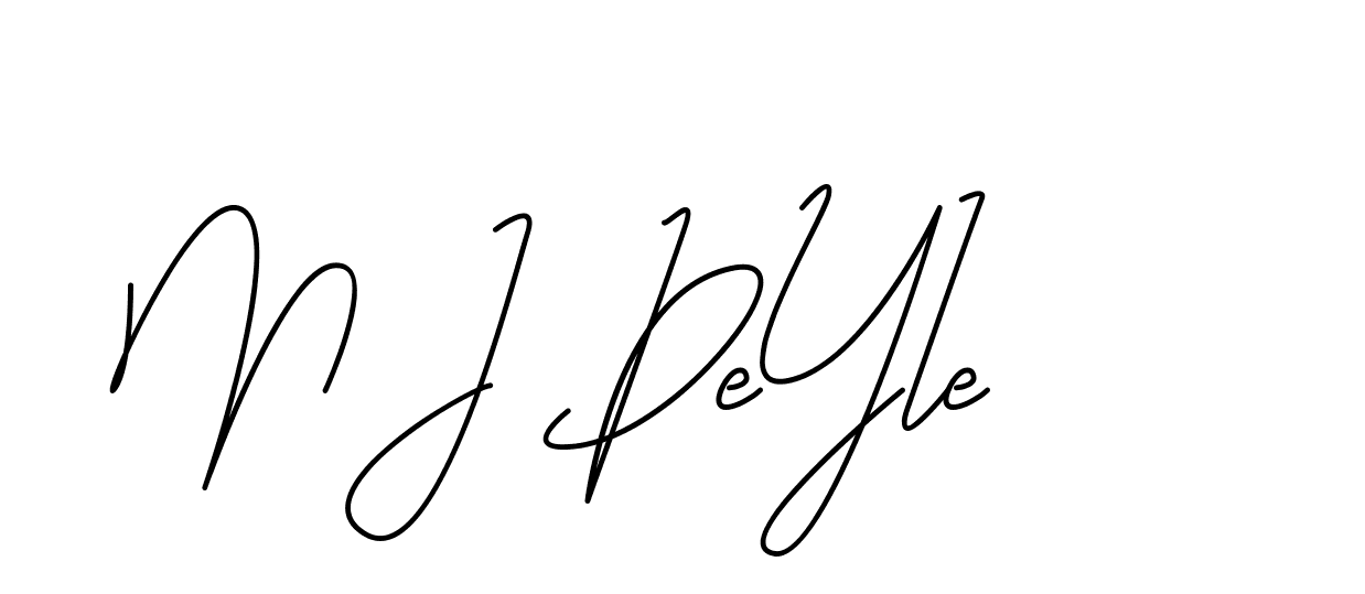 The best way (CoffeeSigns-jE7ly) to make a short signature is to pick only two or three words in your name. The name Ceard include a total of six letters. For converting this name. Ceard signature style 2 images and pictures png