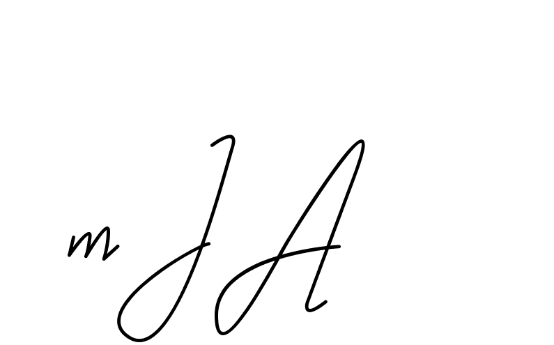 The best way (CoffeeSigns-jE7ly) to make a short signature is to pick only two or three words in your name. The name Ceard include a total of six letters. For converting this name. Ceard signature style 2 images and pictures png