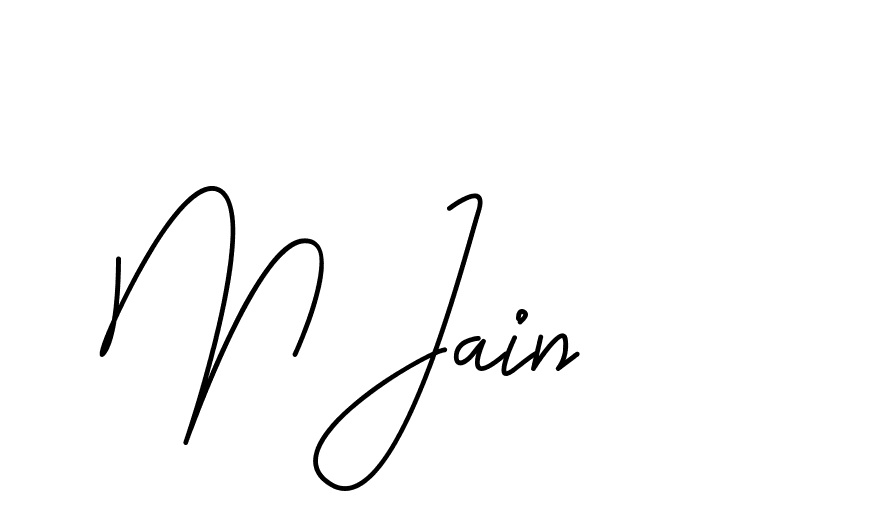 The best way (CoffeeSigns-jE7ly) to make a short signature is to pick only two or three words in your name. The name Ceard include a total of six letters. For converting this name. Ceard signature style 2 images and pictures png