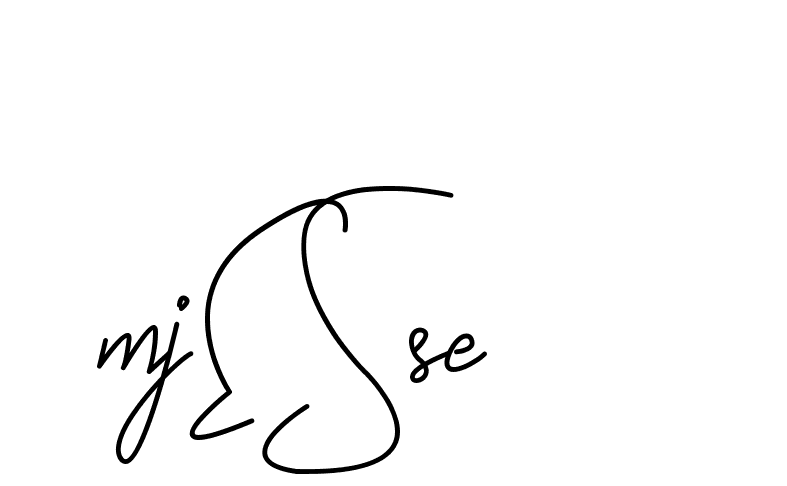 The best way (CoffeeSigns-jE7ly) to make a short signature is to pick only two or three words in your name. The name Ceard include a total of six letters. For converting this name. Ceard signature style 2 images and pictures png