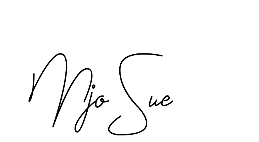 The best way (CoffeeSigns-jE7ly) to make a short signature is to pick only two or three words in your name. The name Ceard include a total of six letters. For converting this name. Ceard signature style 2 images and pictures png