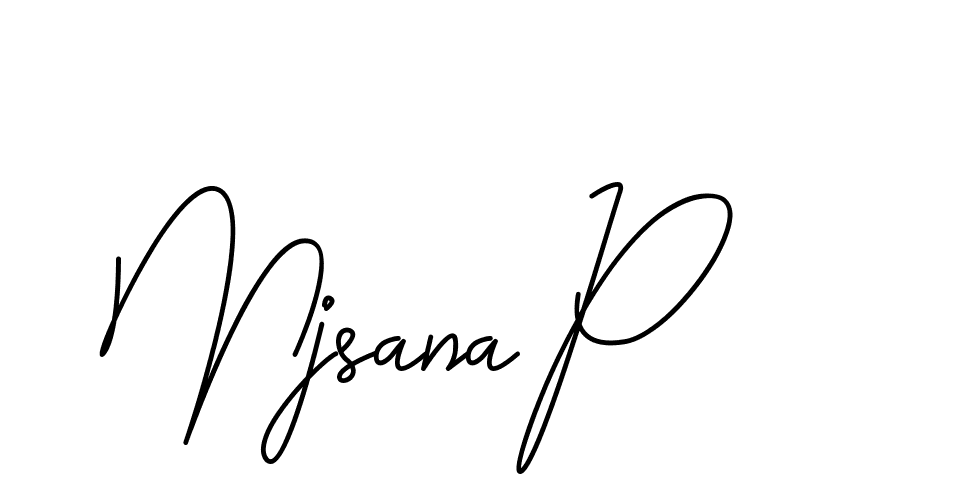 The best way (CoffeeSigns-jE7ly) to make a short signature is to pick only two or three words in your name. The name Ceard include a total of six letters. For converting this name. Ceard signature style 2 images and pictures png