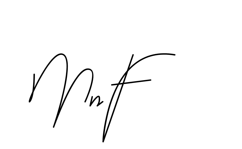 The best way (CoffeeSigns-jE7ly) to make a short signature is to pick only two or three words in your name. The name Ceard include a total of six letters. For converting this name. Ceard signature style 2 images and pictures png