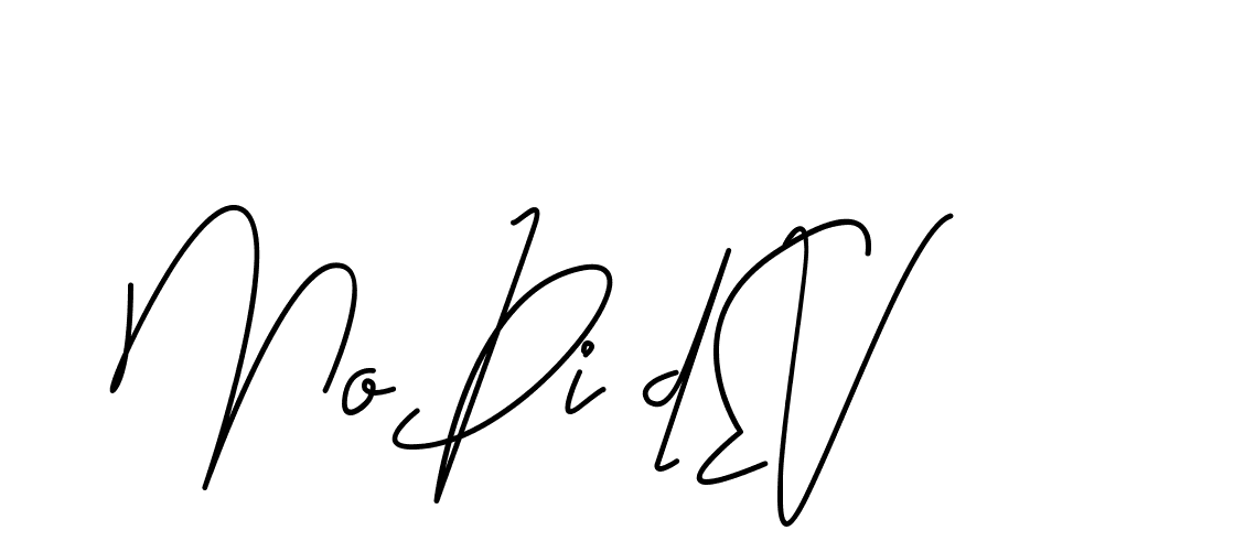 The best way (CoffeeSigns-jE7ly) to make a short signature is to pick only two or three words in your name. The name Ceard include a total of six letters. For converting this name. Ceard signature style 2 images and pictures png