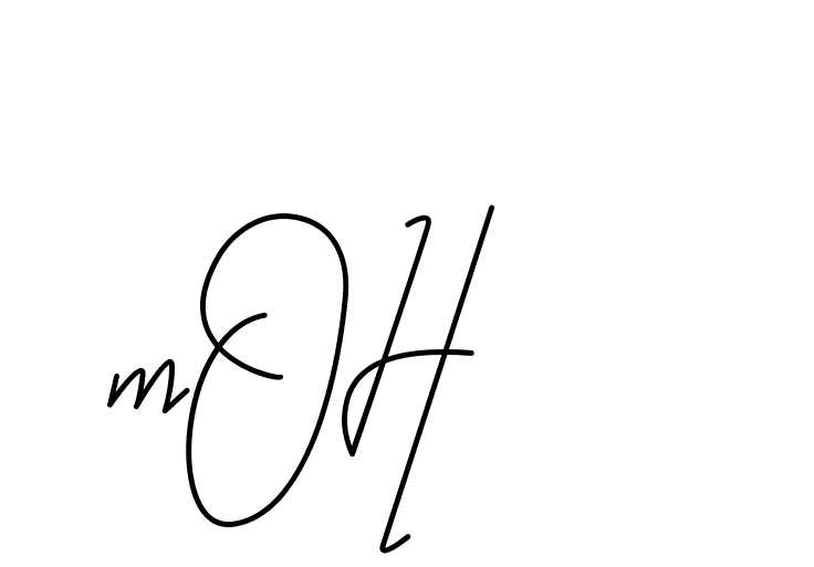 The best way (CoffeeSigns-jE7ly) to make a short signature is to pick only two or three words in your name. The name Ceard include a total of six letters. For converting this name. Ceard signature style 2 images and pictures png