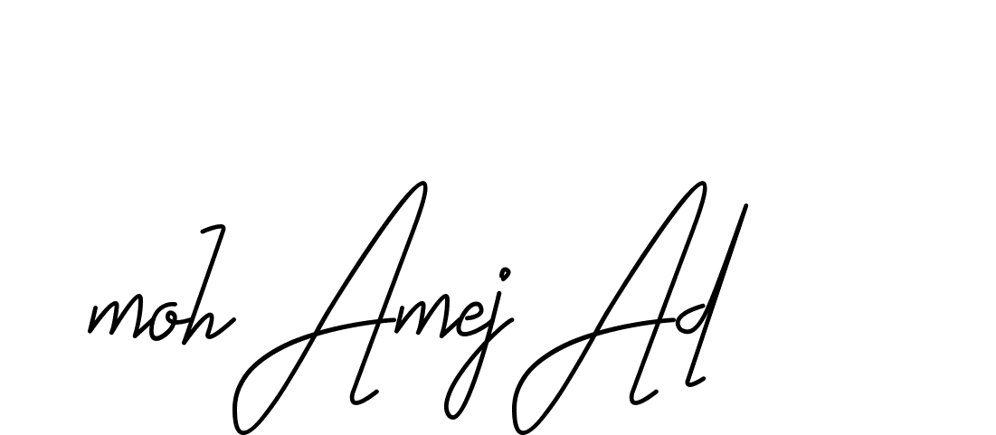 The best way (CoffeeSigns-jE7ly) to make a short signature is to pick only two or three words in your name. The name Ceard include a total of six letters. For converting this name. Ceard signature style 2 images and pictures png