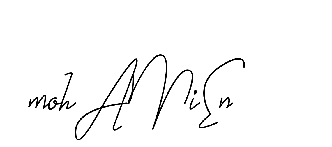 The best way (CoffeeSigns-jE7ly) to make a short signature is to pick only two or three words in your name. The name Ceard include a total of six letters. For converting this name. Ceard signature style 2 images and pictures png