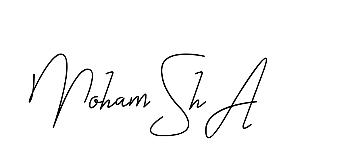 The best way (CoffeeSigns-jE7ly) to make a short signature is to pick only two or three words in your name. The name Ceard include a total of six letters. For converting this name. Ceard signature style 2 images and pictures png