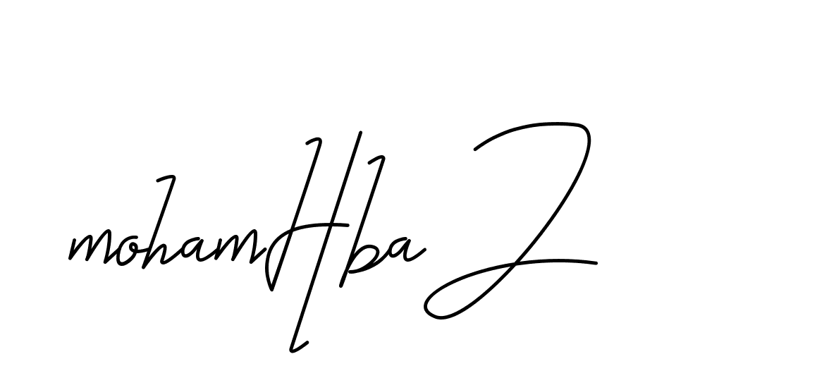 The best way (CoffeeSigns-jE7ly) to make a short signature is to pick only two or three words in your name. The name Ceard include a total of six letters. For converting this name. Ceard signature style 2 images and pictures png