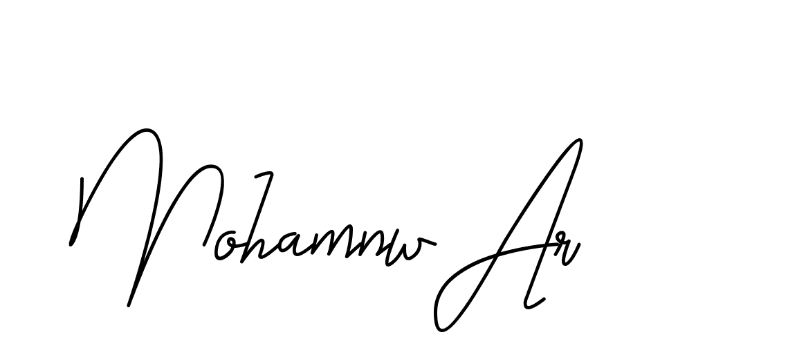 The best way (CoffeeSigns-jE7ly) to make a short signature is to pick only two or three words in your name. The name Ceard include a total of six letters. For converting this name. Ceard signature style 2 images and pictures png