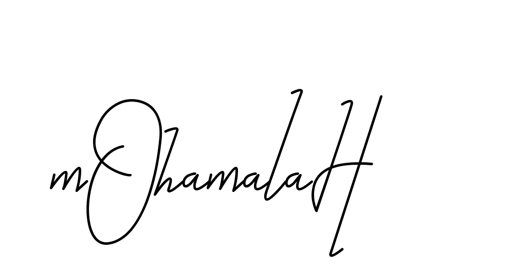 The best way (CoffeeSigns-jE7ly) to make a short signature is to pick only two or three words in your name. The name Ceard include a total of six letters. For converting this name. Ceard signature style 2 images and pictures png