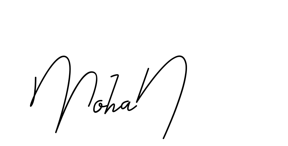 The best way (CoffeeSigns-jE7ly) to make a short signature is to pick only two or three words in your name. The name Ceard include a total of six letters. For converting this name. Ceard signature style 2 images and pictures png