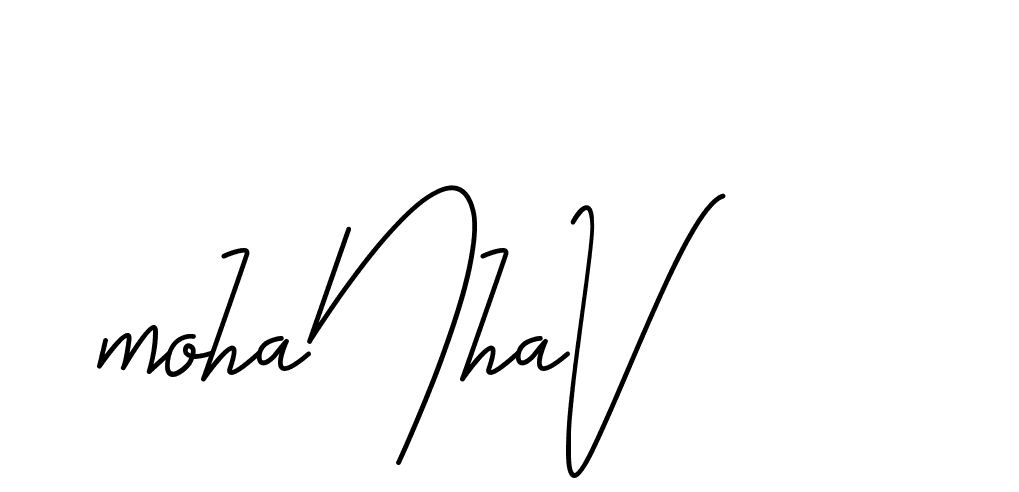 The best way (CoffeeSigns-jE7ly) to make a short signature is to pick only two or three words in your name. The name Ceard include a total of six letters. For converting this name. Ceard signature style 2 images and pictures png