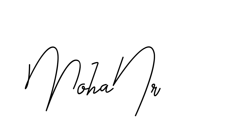 The best way (CoffeeSigns-jE7ly) to make a short signature is to pick only two or three words in your name. The name Ceard include a total of six letters. For converting this name. Ceard signature style 2 images and pictures png