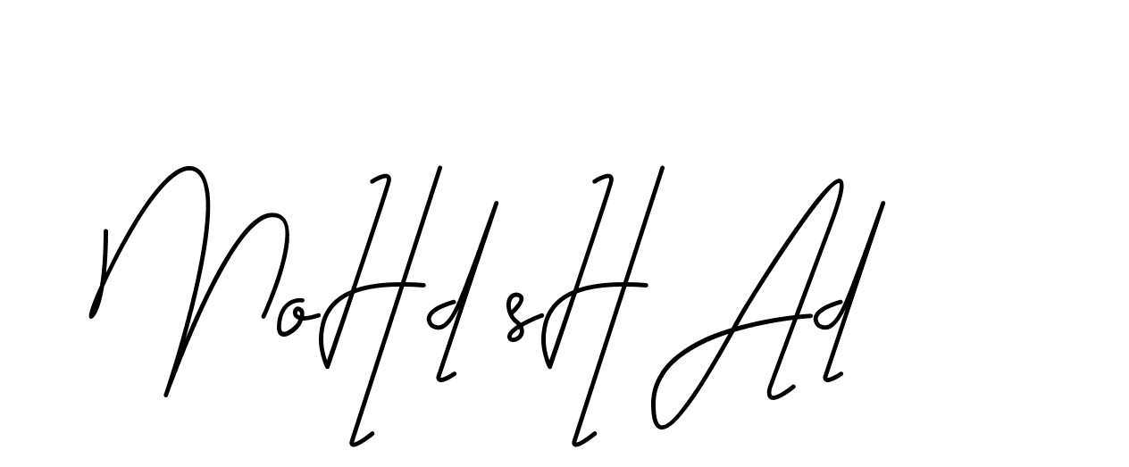 The best way (CoffeeSigns-jE7ly) to make a short signature is to pick only two or three words in your name. The name Ceard include a total of six letters. For converting this name. Ceard signature style 2 images and pictures png