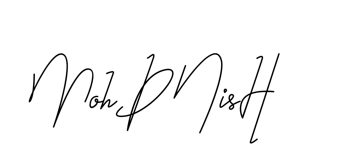 The best way (CoffeeSigns-jE7ly) to make a short signature is to pick only two or three words in your name. The name Ceard include a total of six letters. For converting this name. Ceard signature style 2 images and pictures png