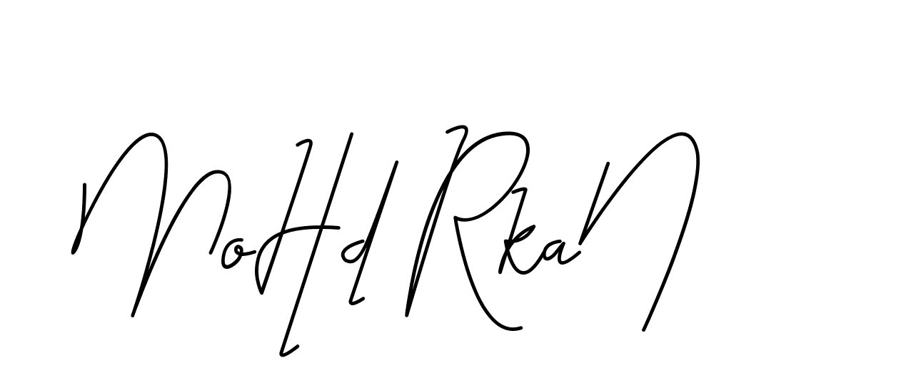 The best way (CoffeeSigns-jE7ly) to make a short signature is to pick only two or three words in your name. The name Ceard include a total of six letters. For converting this name. Ceard signature style 2 images and pictures png