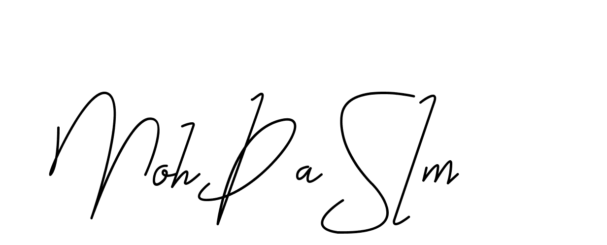 The best way (CoffeeSigns-jE7ly) to make a short signature is to pick only two or three words in your name. The name Ceard include a total of six letters. For converting this name. Ceard signature style 2 images and pictures png