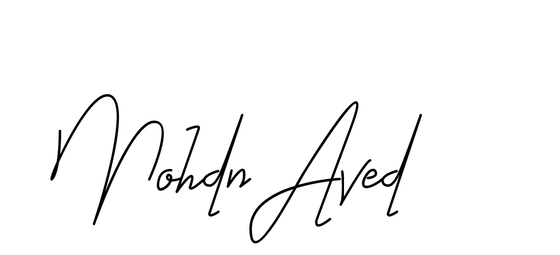 The best way (CoffeeSigns-jE7ly) to make a short signature is to pick only two or three words in your name. The name Ceard include a total of six letters. For converting this name. Ceard signature style 2 images and pictures png