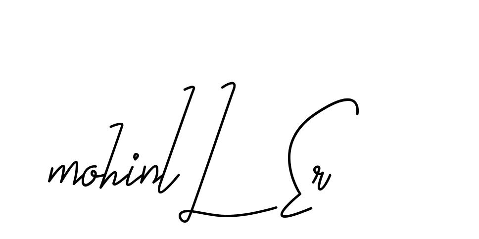 The best way (CoffeeSigns-jE7ly) to make a short signature is to pick only two or three words in your name. The name Ceard include a total of six letters. For converting this name. Ceard signature style 2 images and pictures png