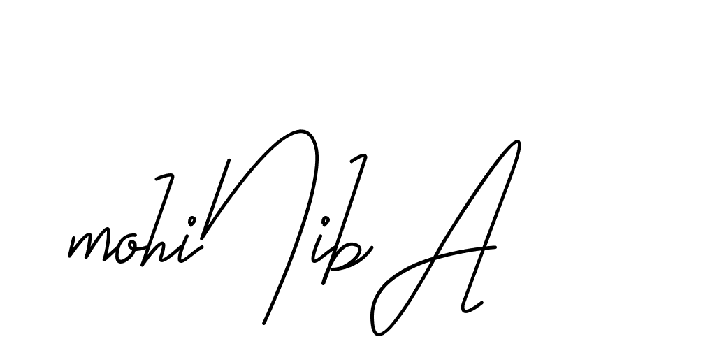 The best way (CoffeeSigns-jE7ly) to make a short signature is to pick only two or three words in your name. The name Ceard include a total of six letters. For converting this name. Ceard signature style 2 images and pictures png