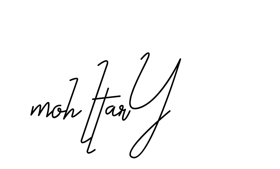 The best way (CoffeeSigns-jE7ly) to make a short signature is to pick only two or three words in your name. The name Ceard include a total of six letters. For converting this name. Ceard signature style 2 images and pictures png